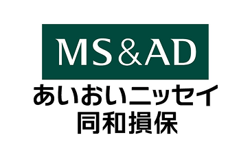 あいおいニッセイ