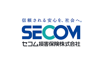 セコム損害保険