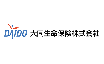 大同生命保険株式会社