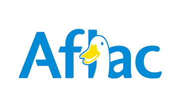 アフラック