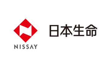 日本生命